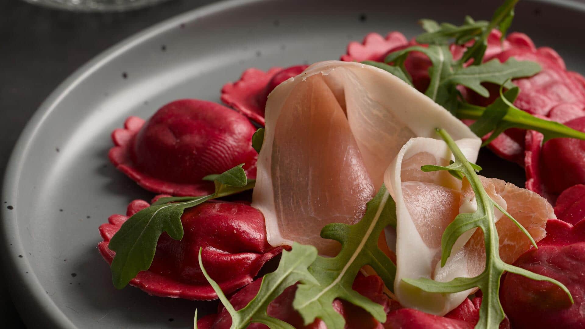 Don't toss beet greens! Try these 4 easy recipes