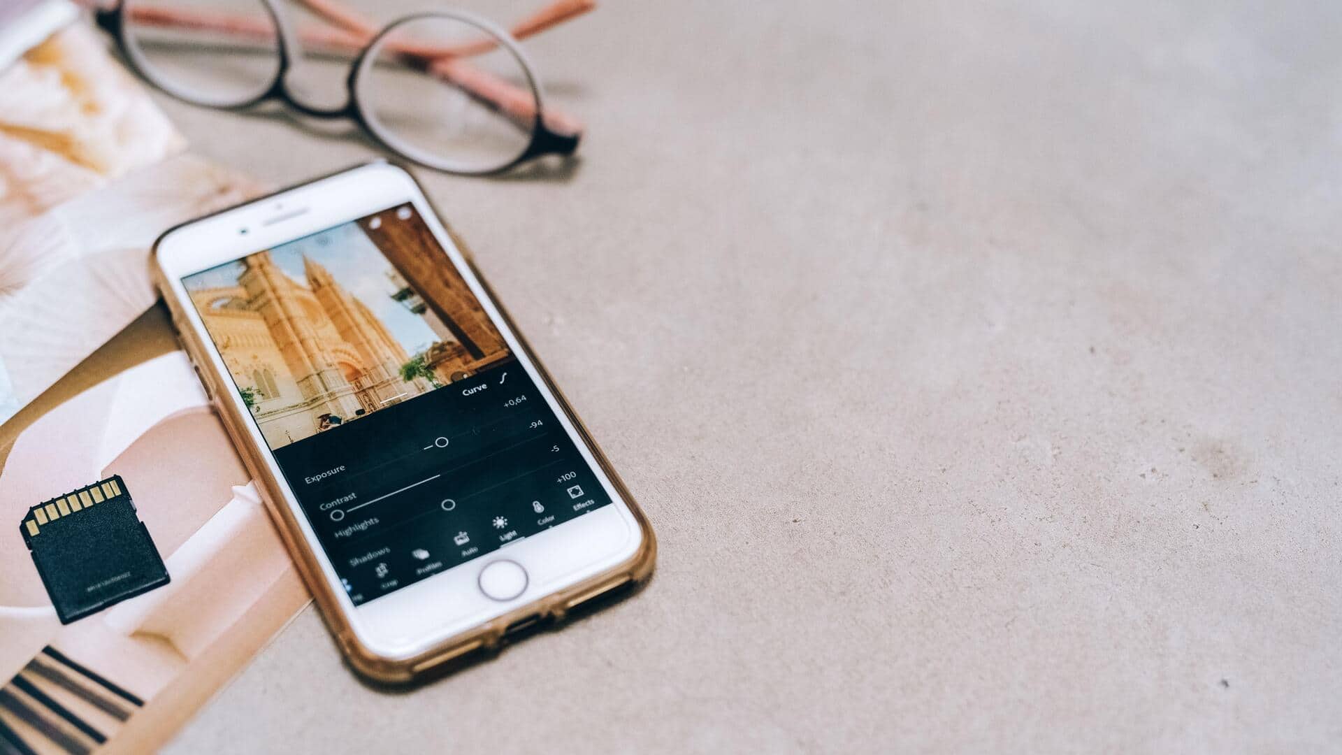 How to free up space on your phone 