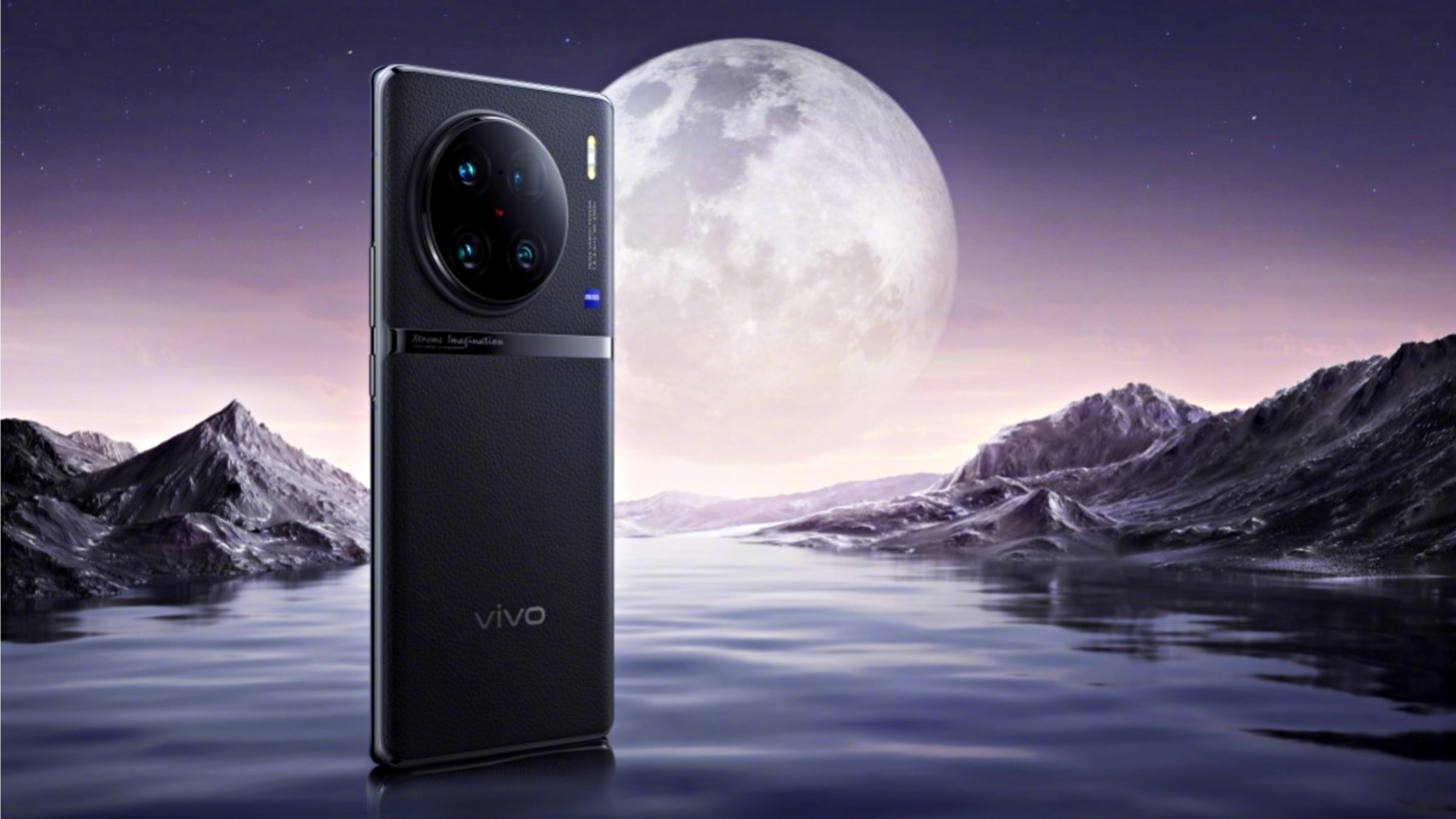 Vivo V29 Pro review: Promises of picture perfect - The Hindu BusinessLine