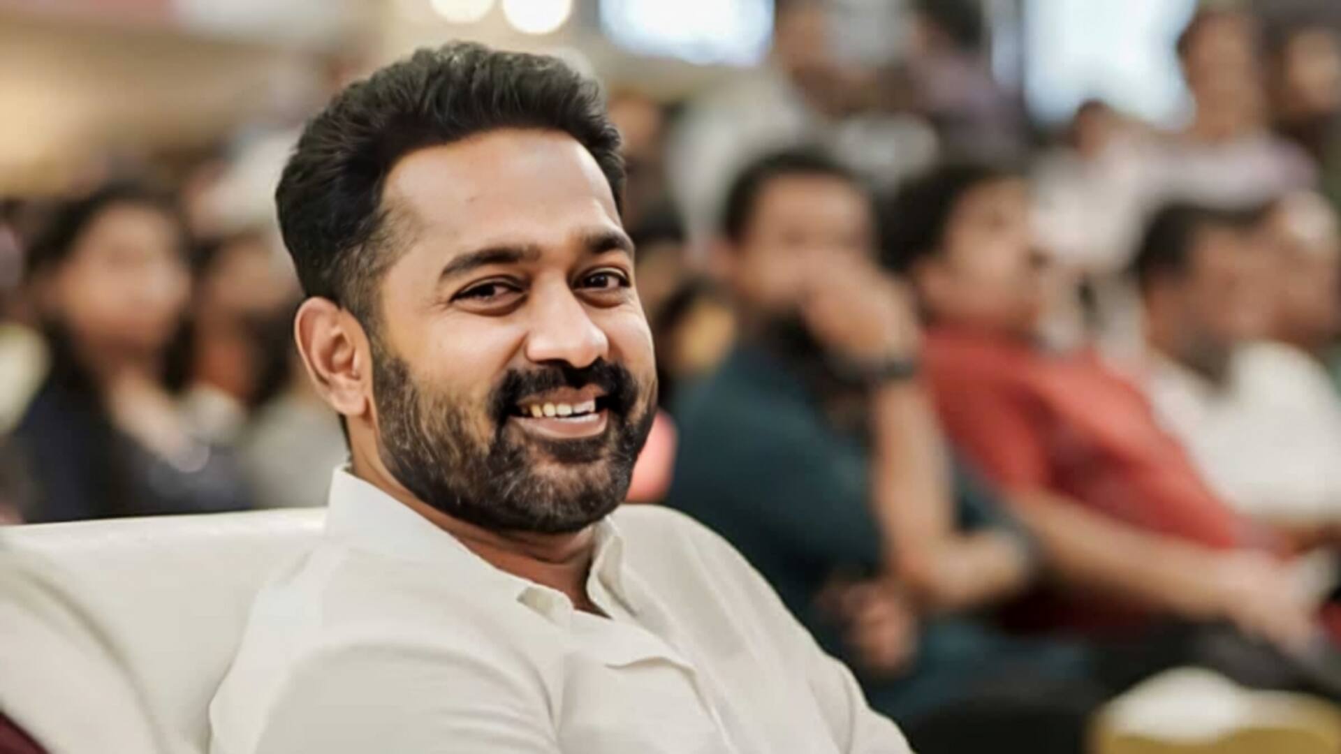 Ritu To 2018 Malayalam Actor Asif Ali s Notable Films Ritu To 2018 Malayalam Actor Asif Ali s Notable Films