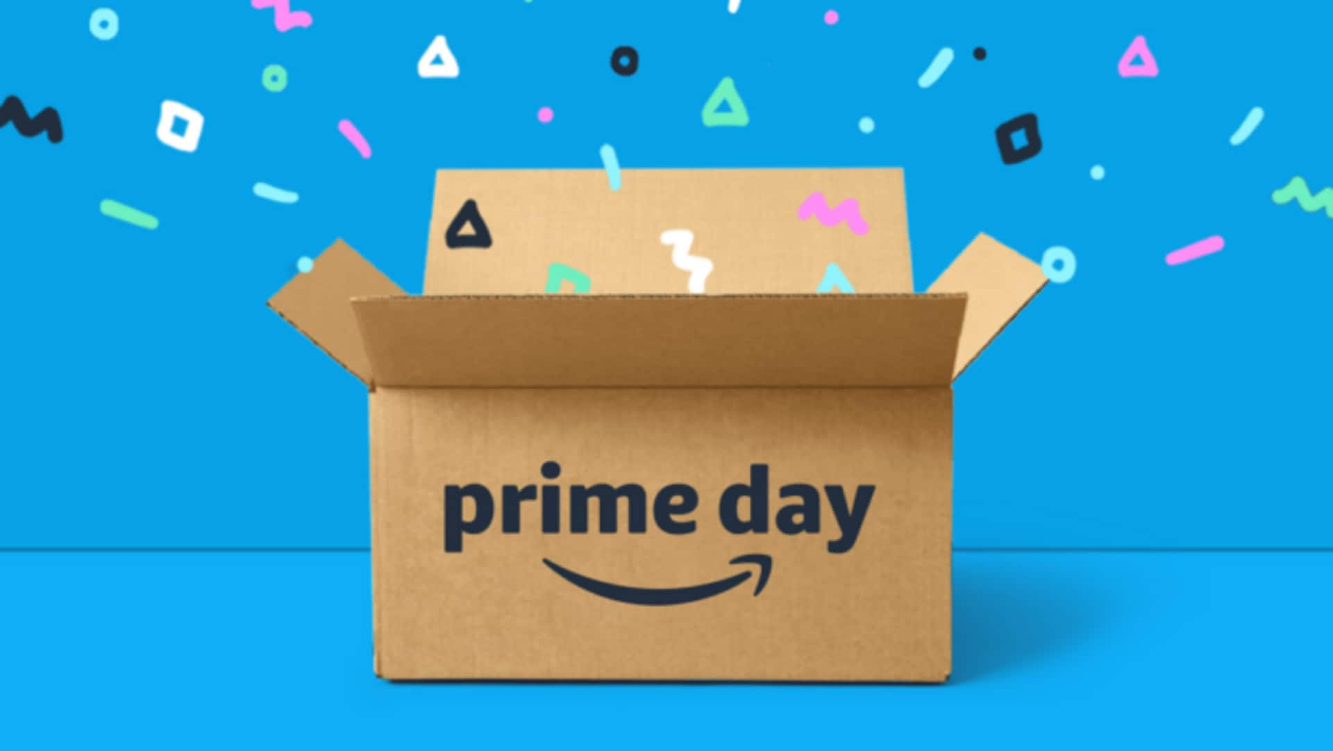 Amazon Prime Day 2024: Check deals on gaming earbuds