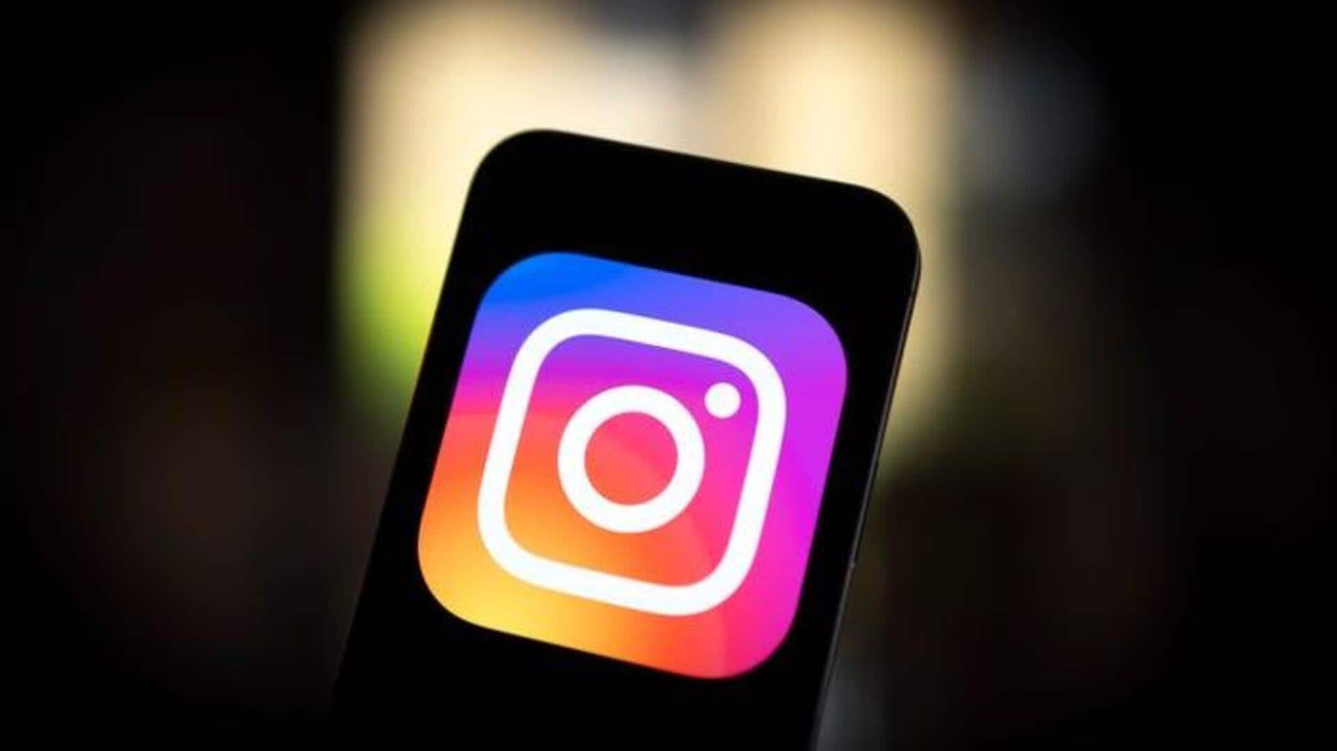 Instagram still allowing parents to sell exclusive content of children