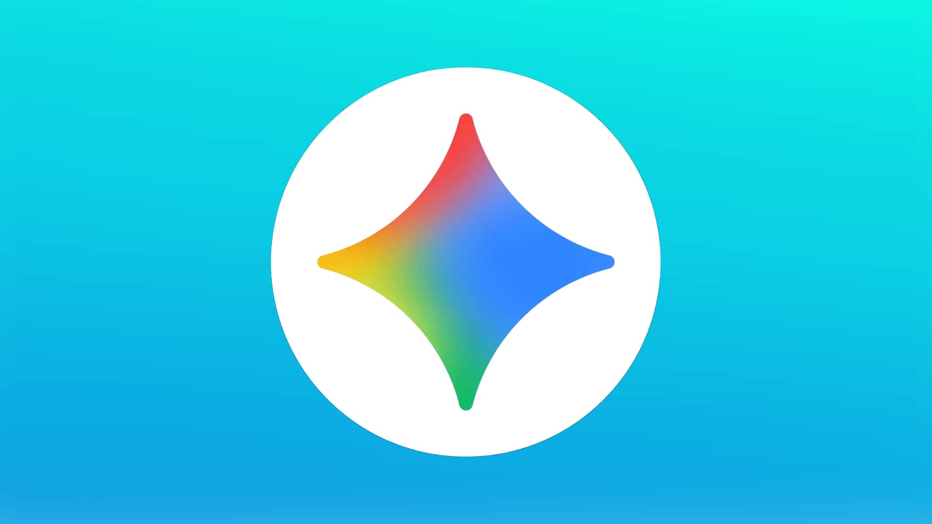 Google Gemini gets new app icon and some handy features Google Gemini gets new app icon and some handy features