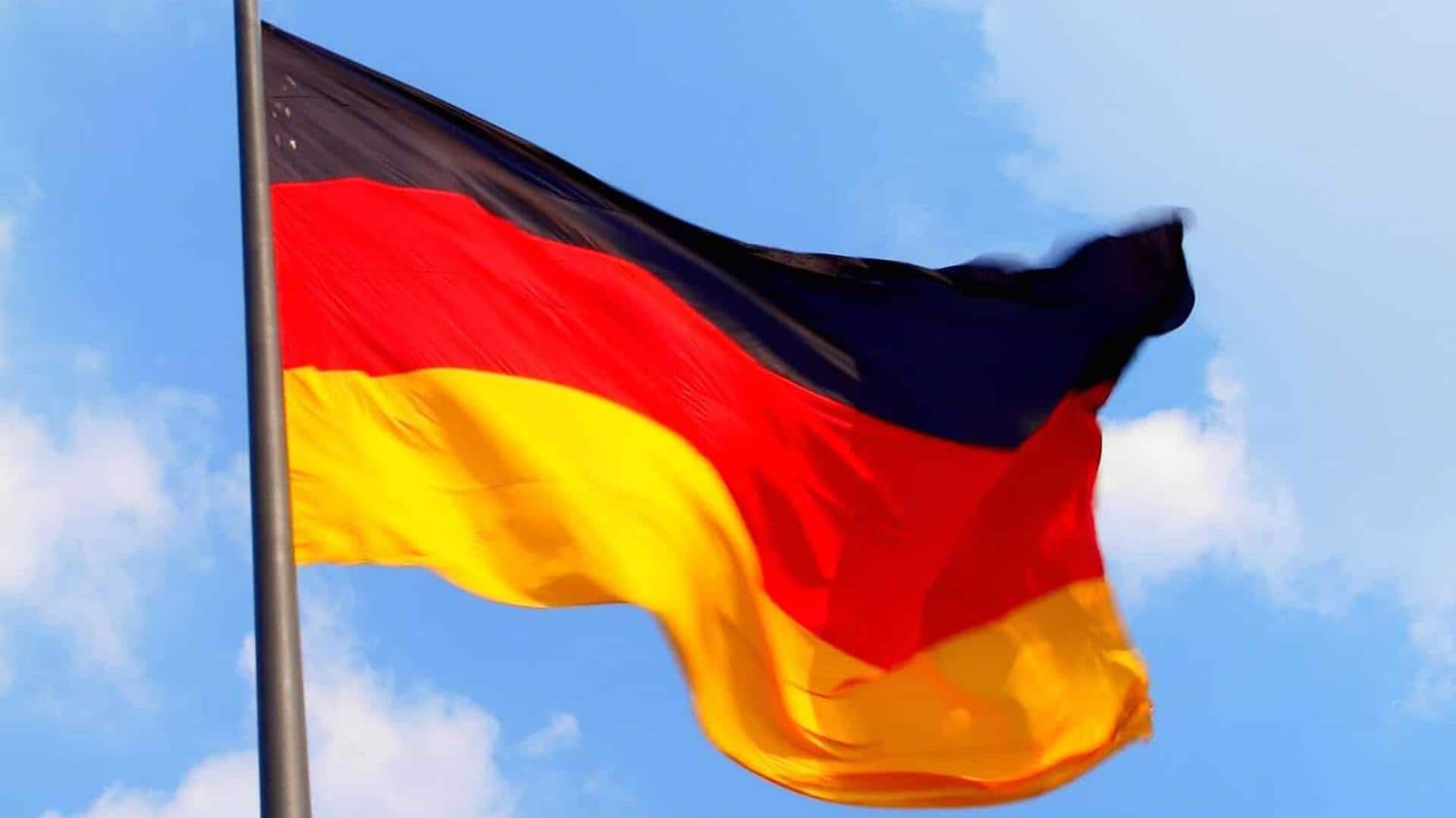 Germany: Teacher on 16-year sick-leave sues employer for this reason Germany: Teacher on 16-year sick-leave sues employer for this reason