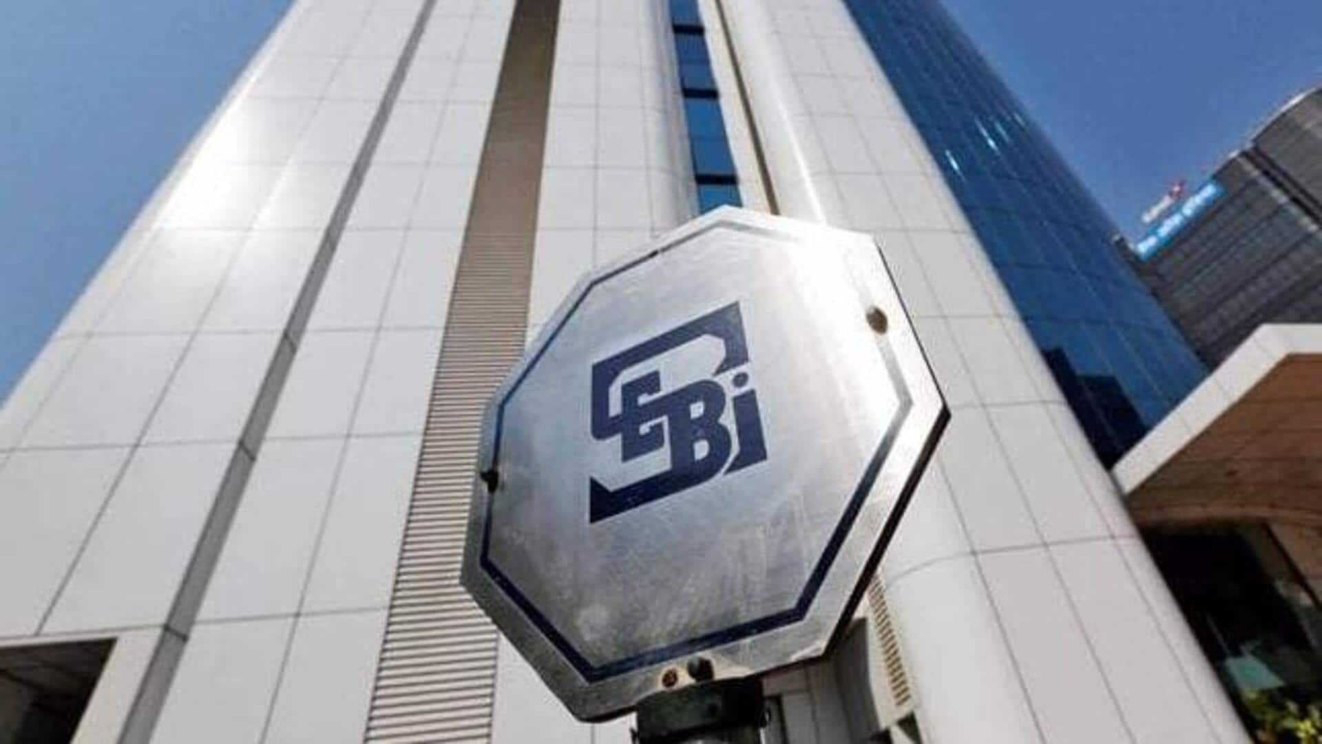 Will SEBI's new rule affect your demat account?