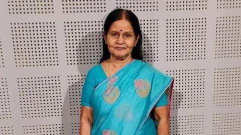 'Sudani from Nigeria' actor Savithri Sreedharan dies at 78