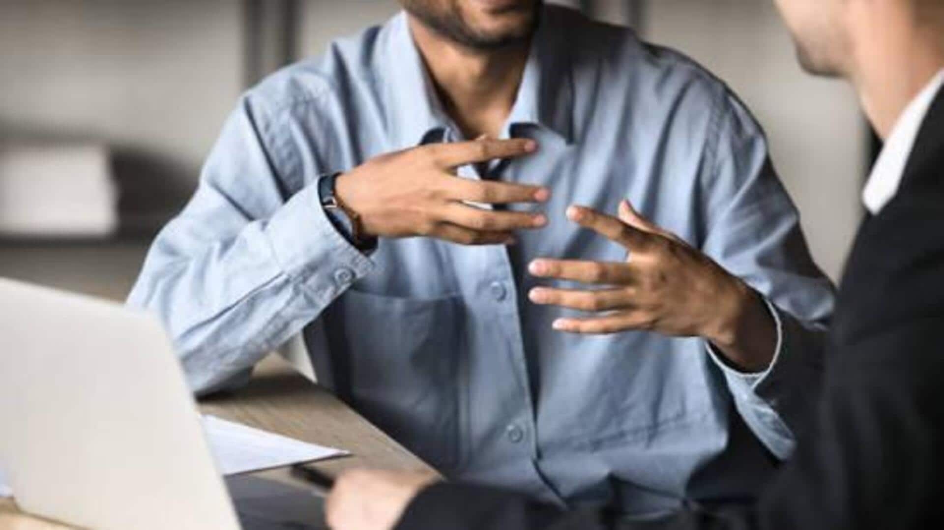How to give feedback without sounding rude