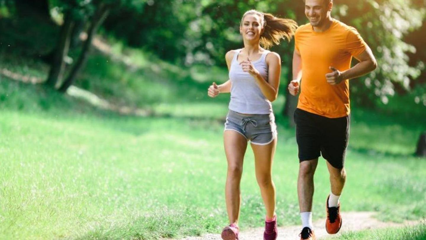 Steps to embrace a healthy lifestyle with diabetes Steps to embrace a healthy lifestyle with diabetes