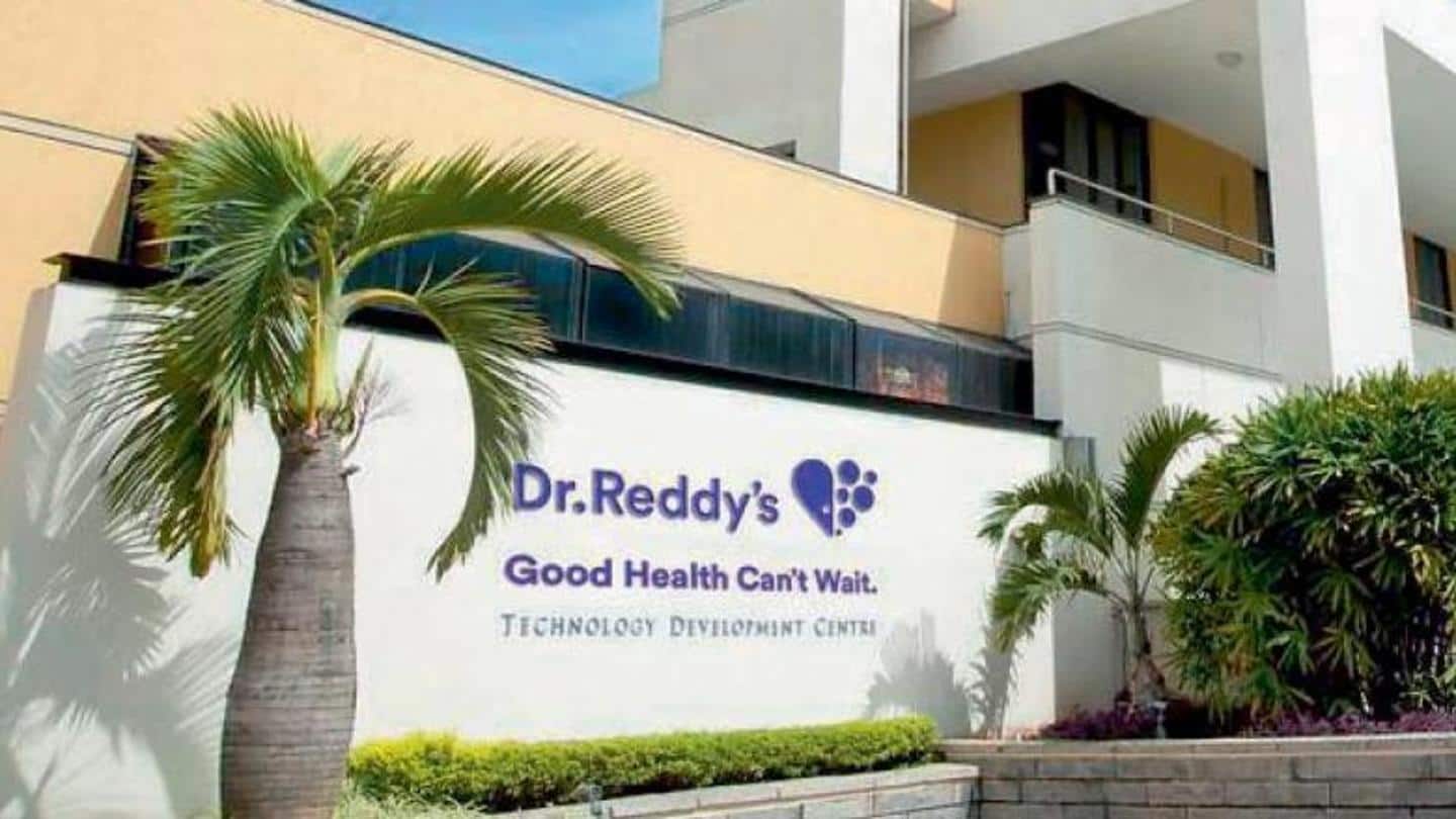Drug price capped at Rs. 990 Drug price capped at Rs. 990