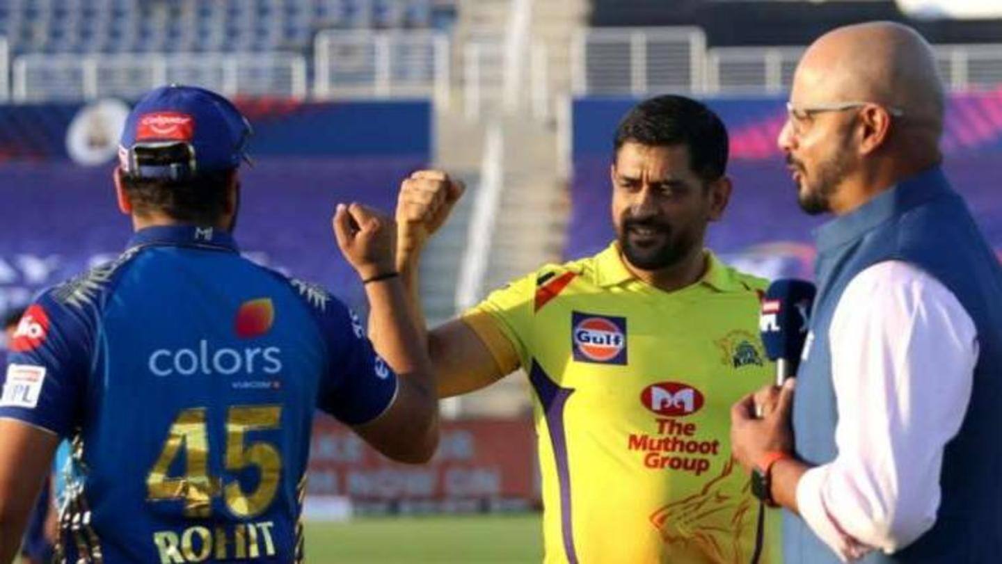 IPL 2021 to resume on September 19 IPL 2021 to resume on September 19