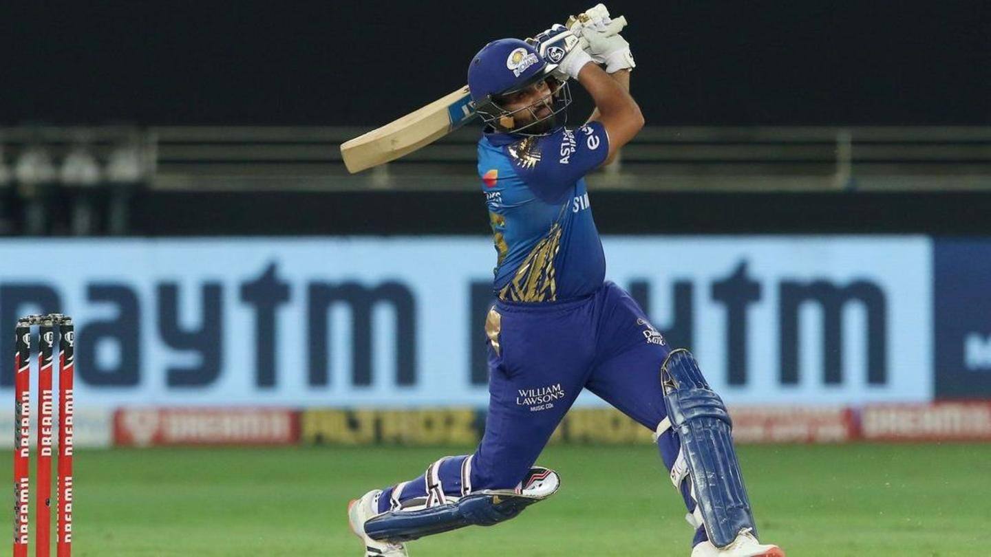 400 T20 sixes for Rohit Sharma 400 T20 sixes for Rohit Sharma