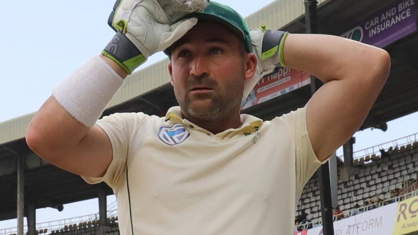 Marquee players to return to action Marquee players to return to action