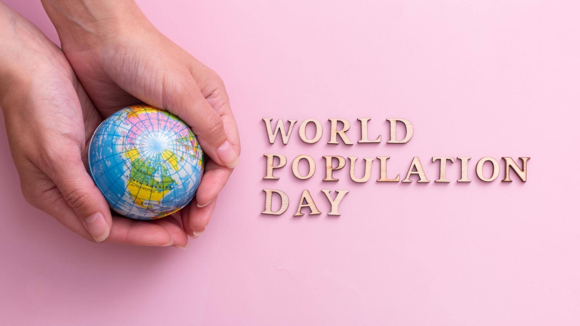 World Population Day: How India's population policies have helped World Population Day: How India's population policies have helped