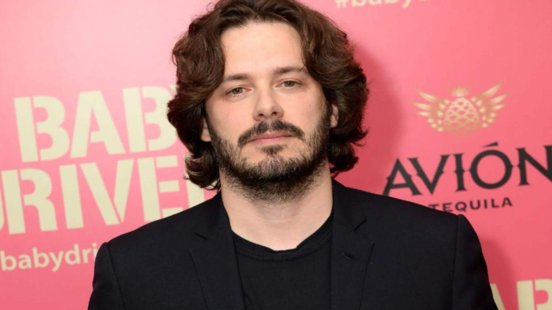 What makes Edgar Wright's movies so addictive? What makes Edgar Wright's movies so addictive?