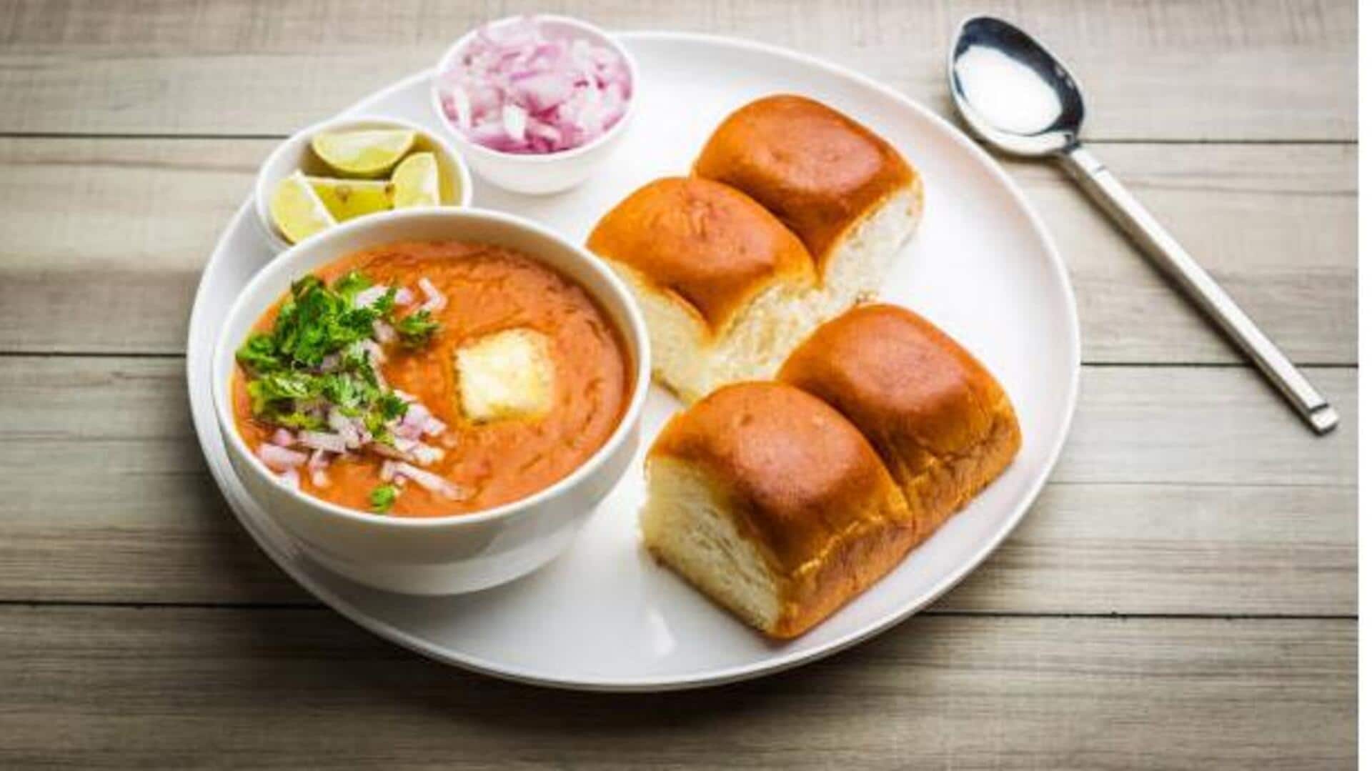 Mornings in Goa: 5 must-try breakfasts