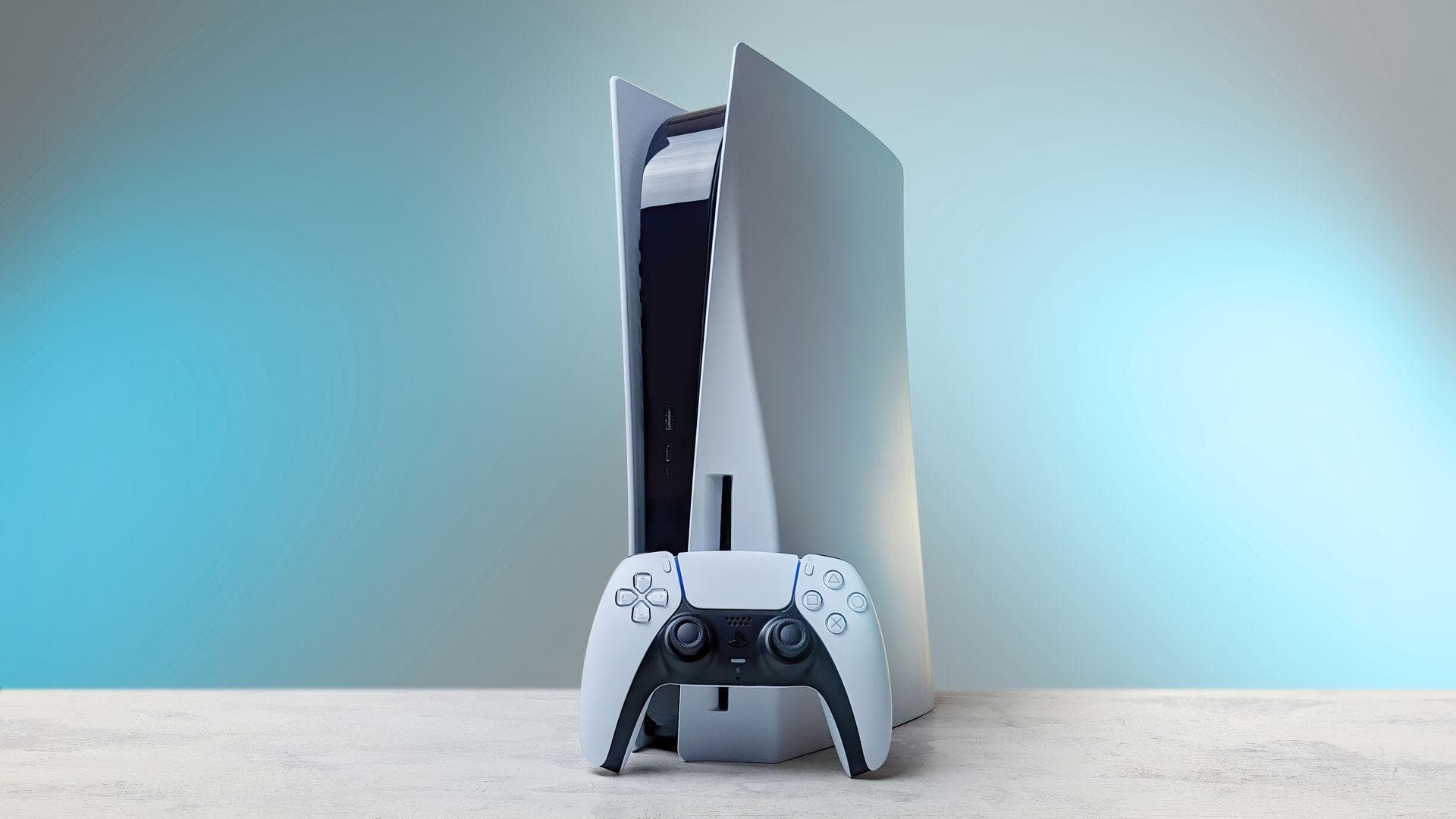 Sony's PlayStation 5 gets costlier in US: Check new prices