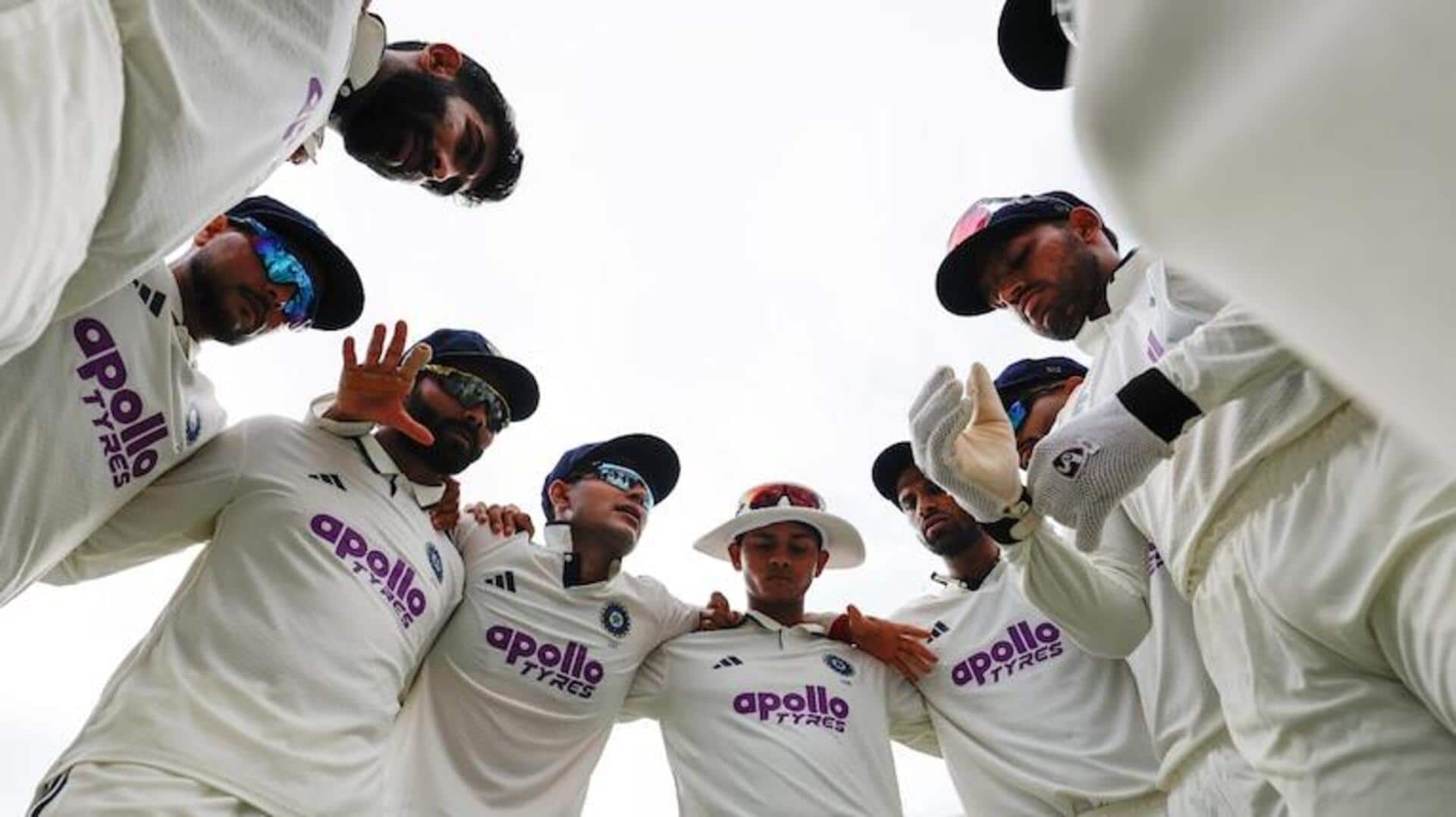 'Even I would've taken...': Kris Srikkanth slams Kolkata pitch, Gambhir