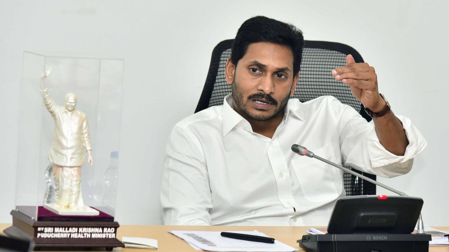 CM condoles deaths, orders an inquiry CM condoles deaths, orders an inquiry
