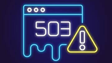 Single customer triggered bug that caused global internet outage: Fastly
