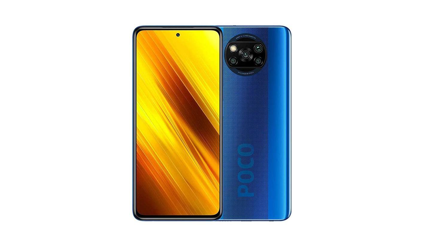 There is a fingerprint sensor on the side There is a fingerprint sensor on the side
