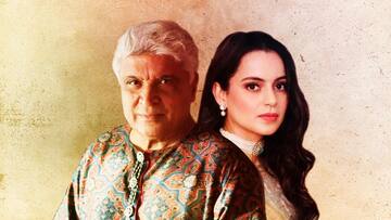 Defamation case: Kangana Ranaut requests court to record sister's statement