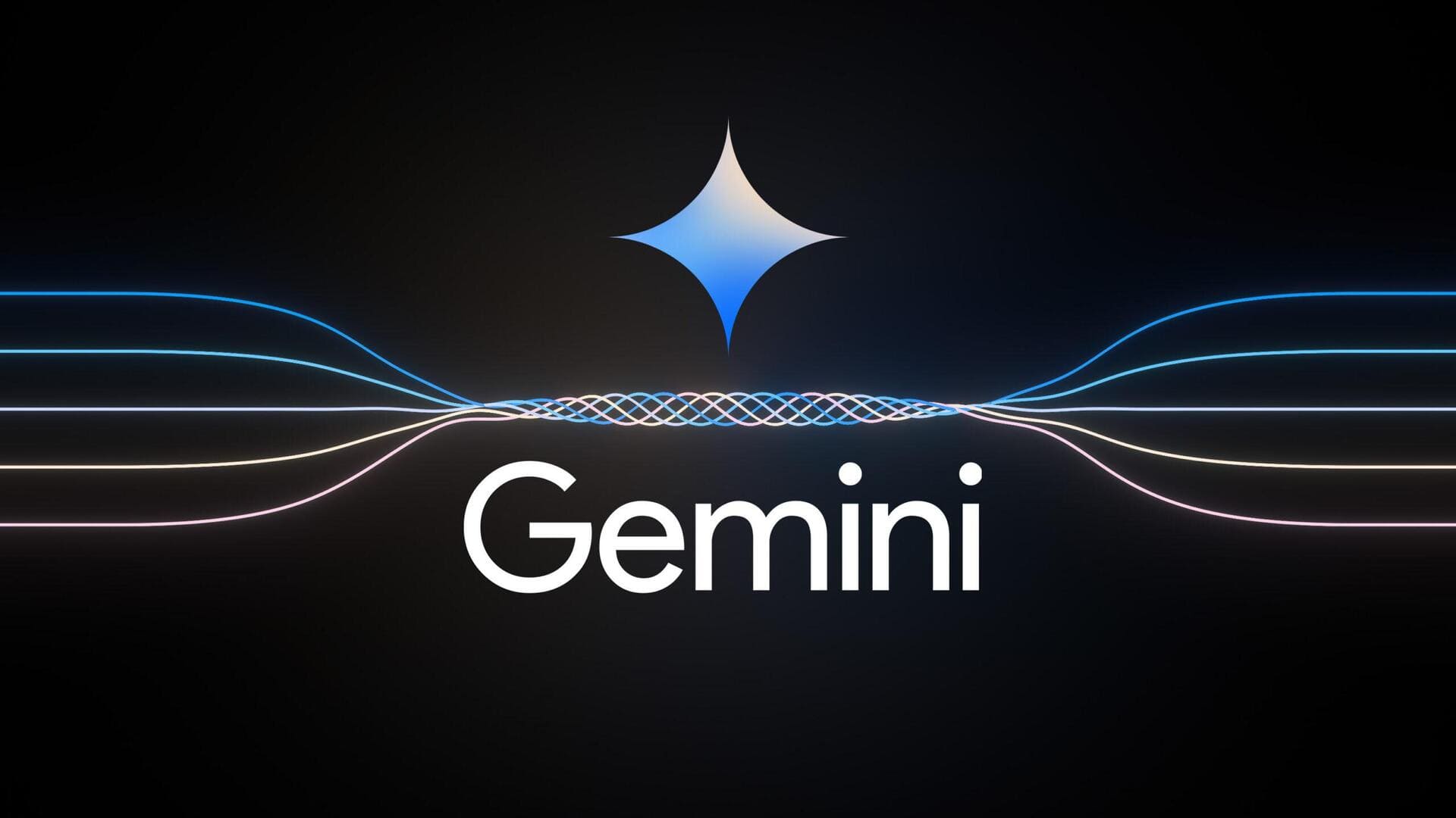 Google's Gemini retains even deleted conversations for up to 3-years