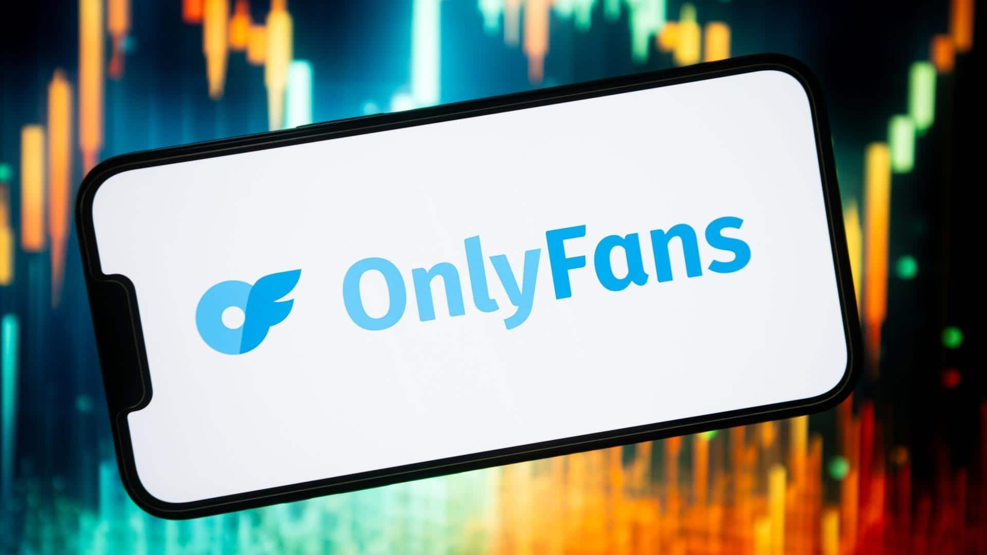 OnlyFans models are using AI agents to automate fan interactions