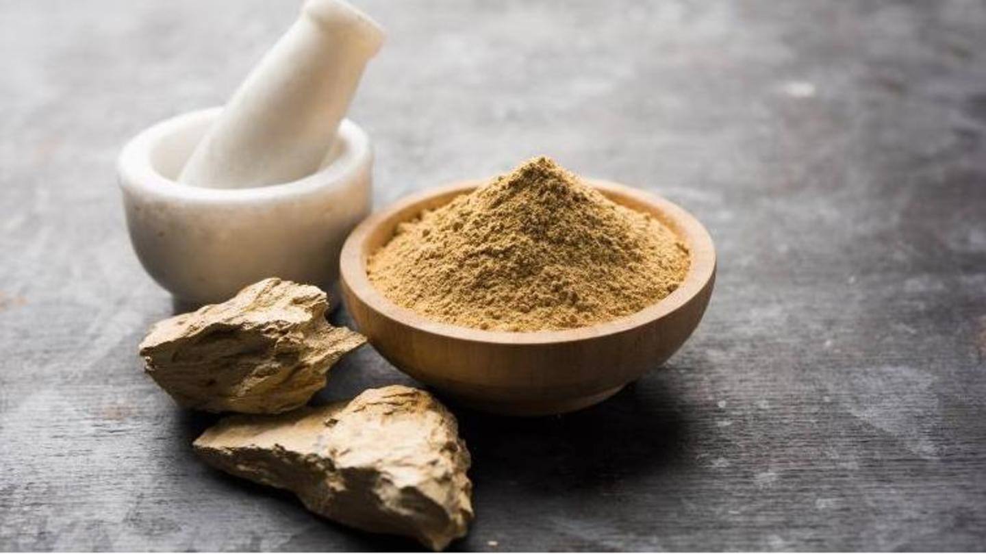 Multani mitti is an effective age-old remedy Multani mitti is an effective age-old remedy