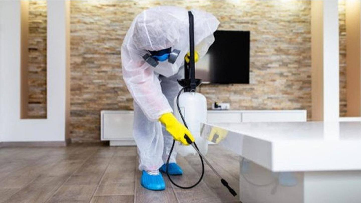 Experts would be on hand to assist with troubleshooting, installation Experts would be on hand to assist with troubleshooting, installation