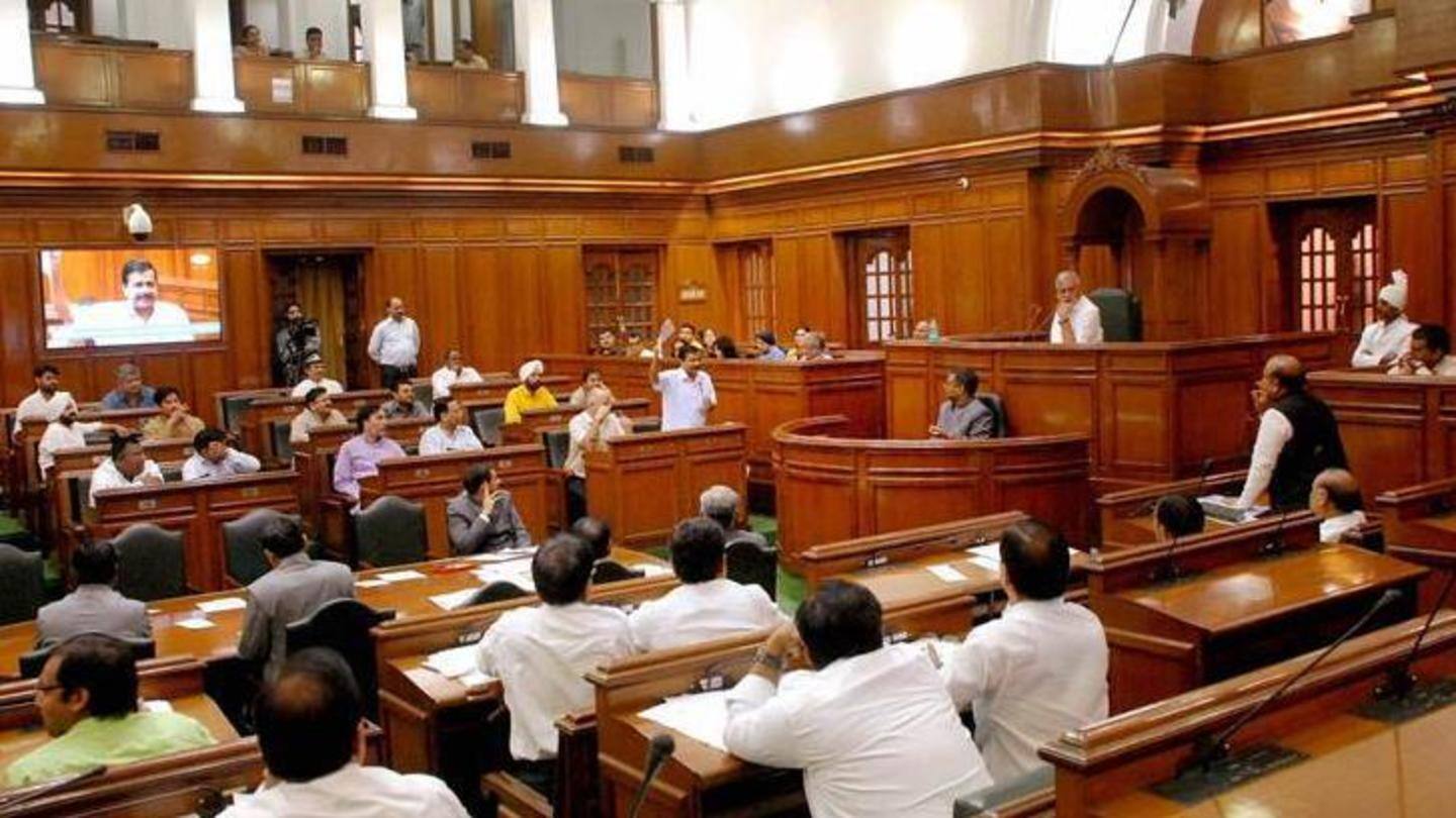 'Conduct judicial probe into deaths caused by lack of oxygen' 'Conduct judicial probe into deaths caused by lack of oxygen'