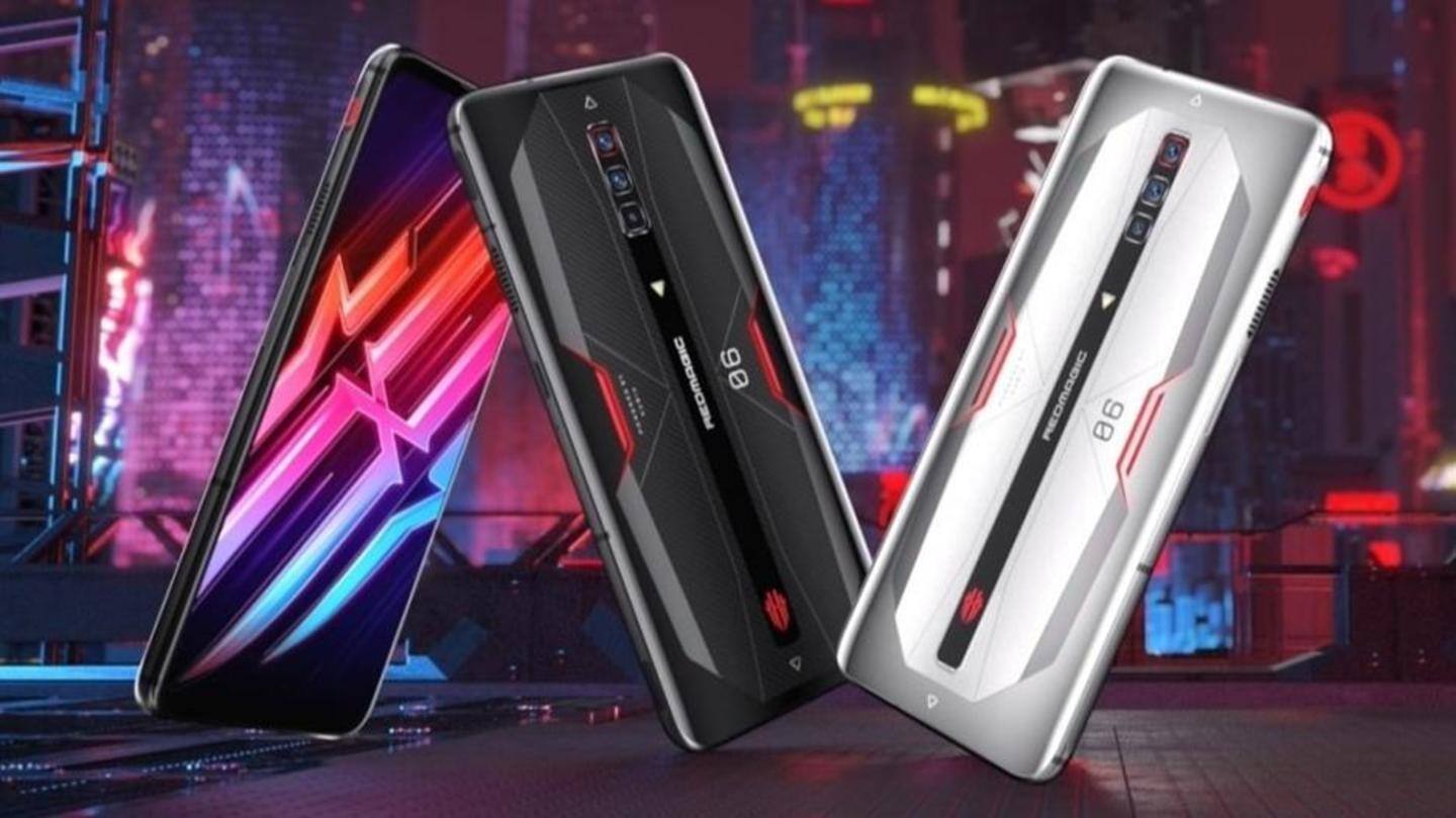 The phone will have an AMOLED display The phone will have an AMOLED display