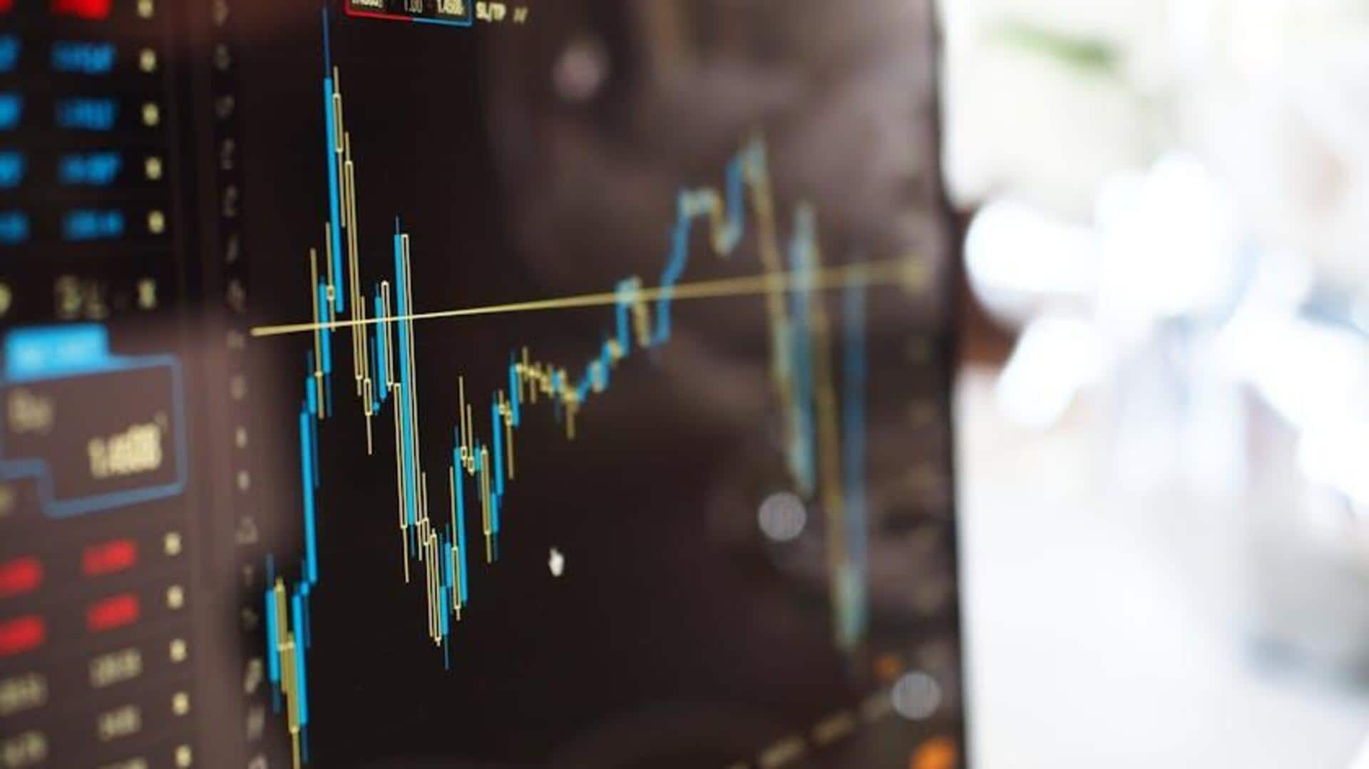 OTT stocks v/s PPF: Which one to choose and why? 