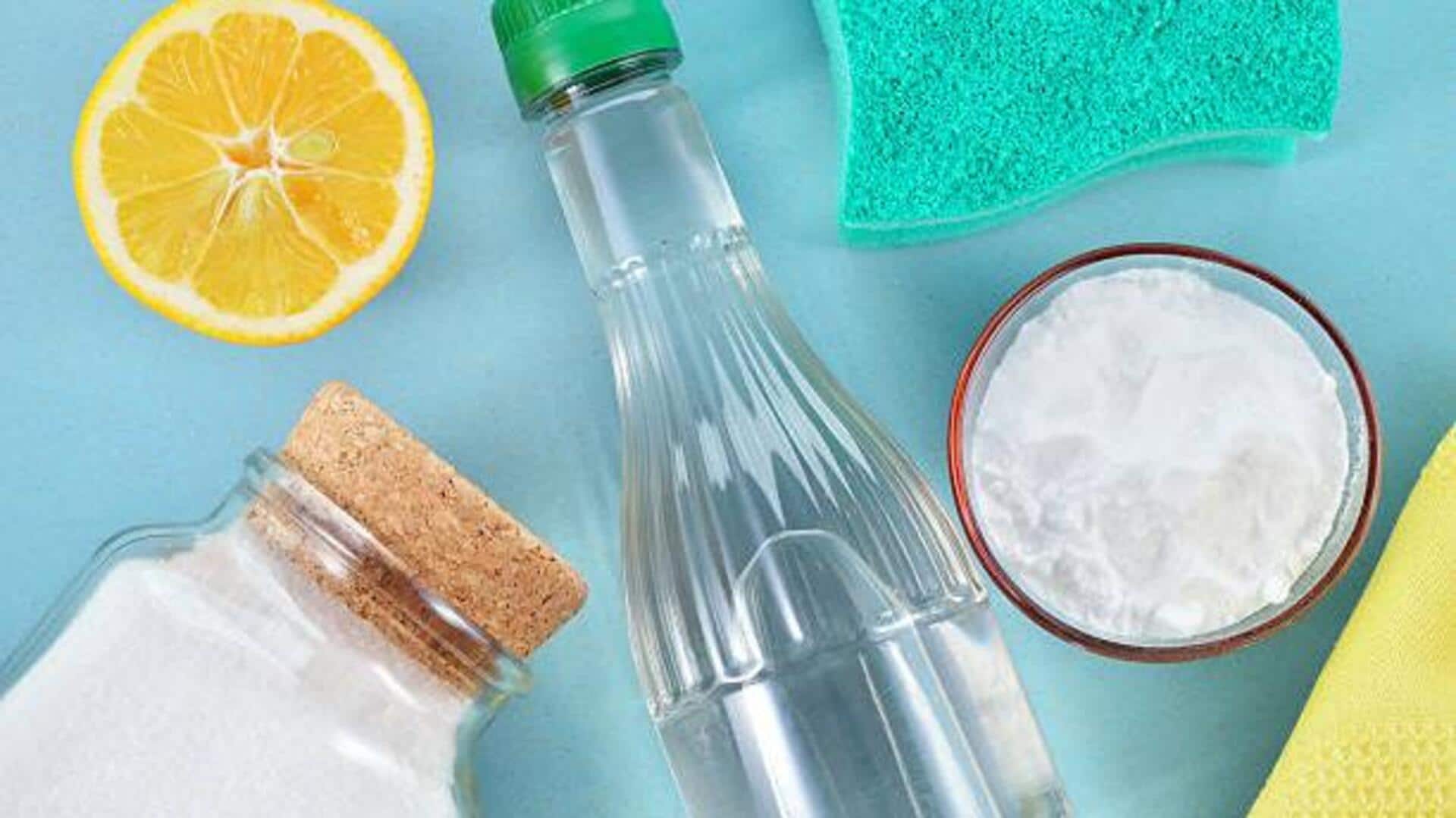 5 natural home cleaning hacks to try 5 natural home cleaning hacks to try