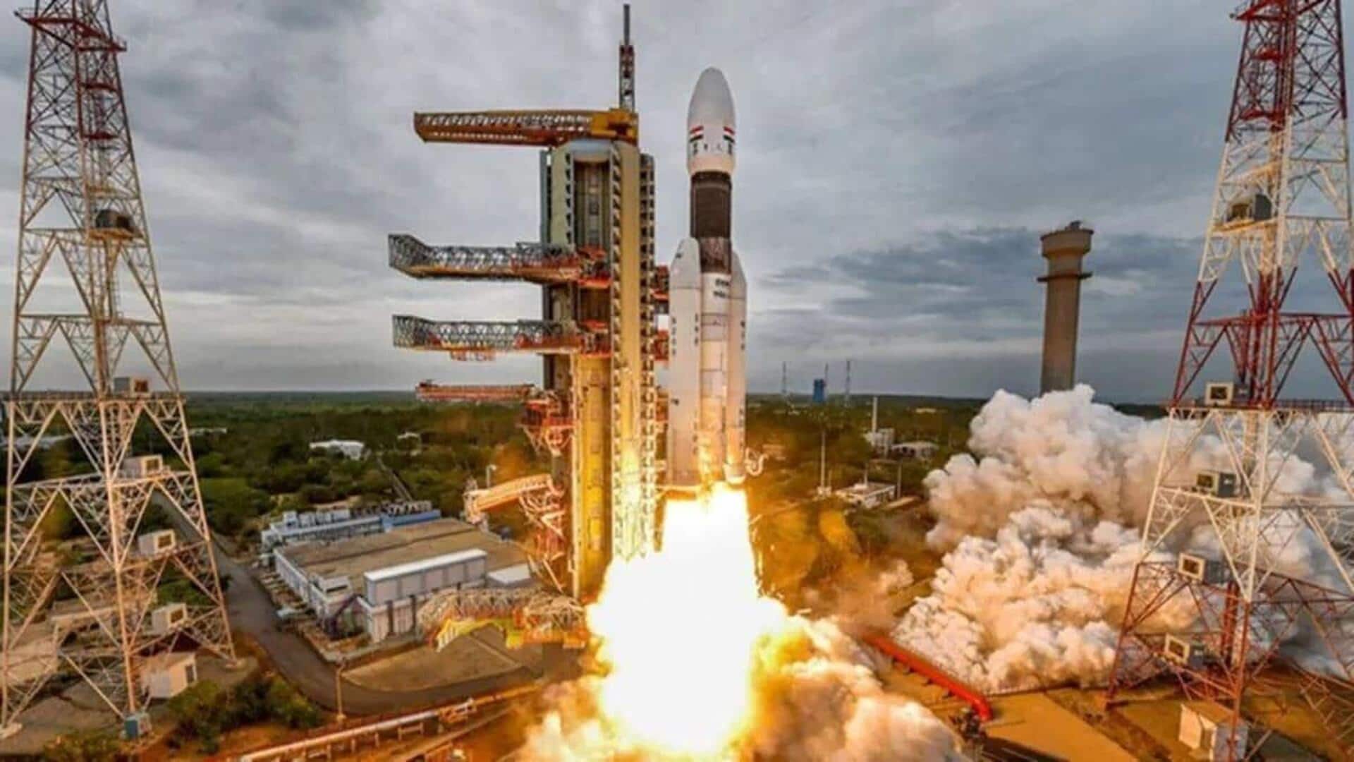 India's second‑largest space station coming up in this state India's second‑largest space station coming up in this state