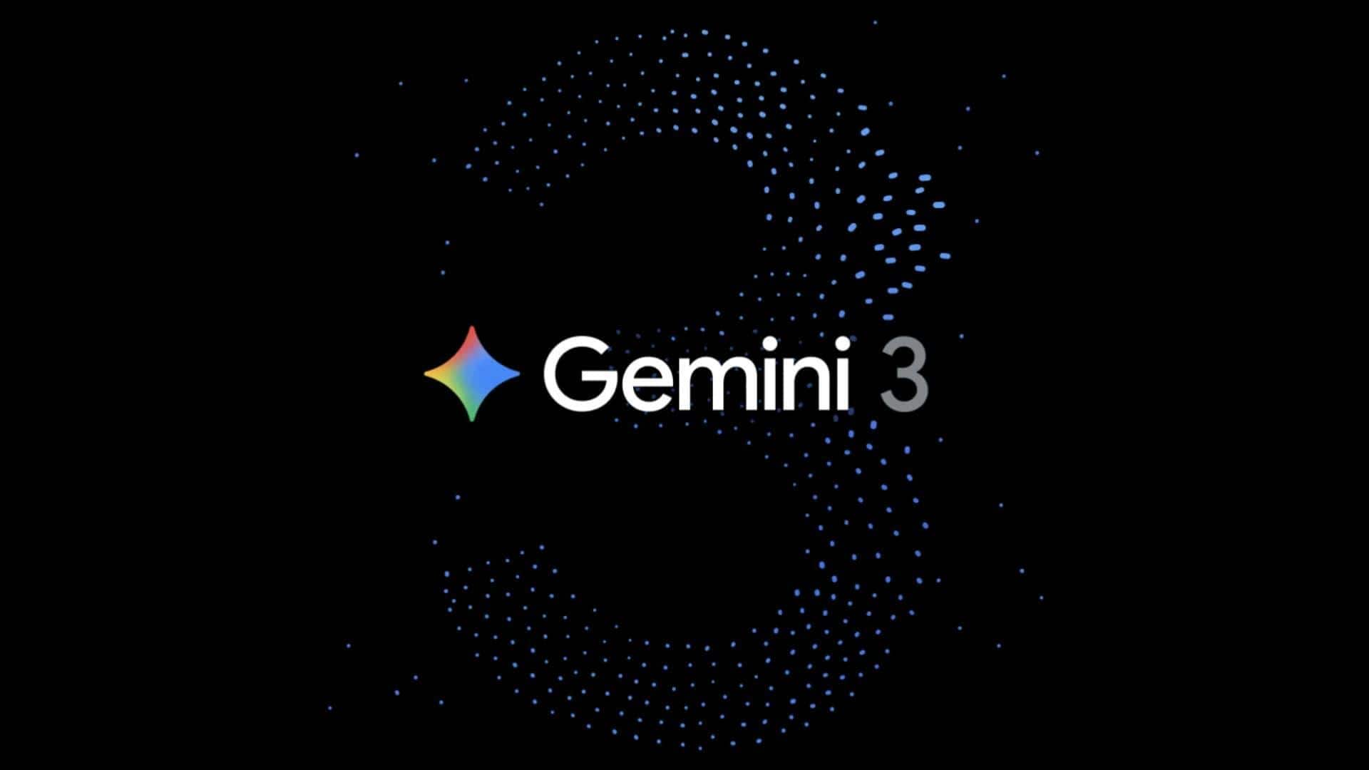 Alphabet shares hit all-time high on Gemini 3's rave reviews