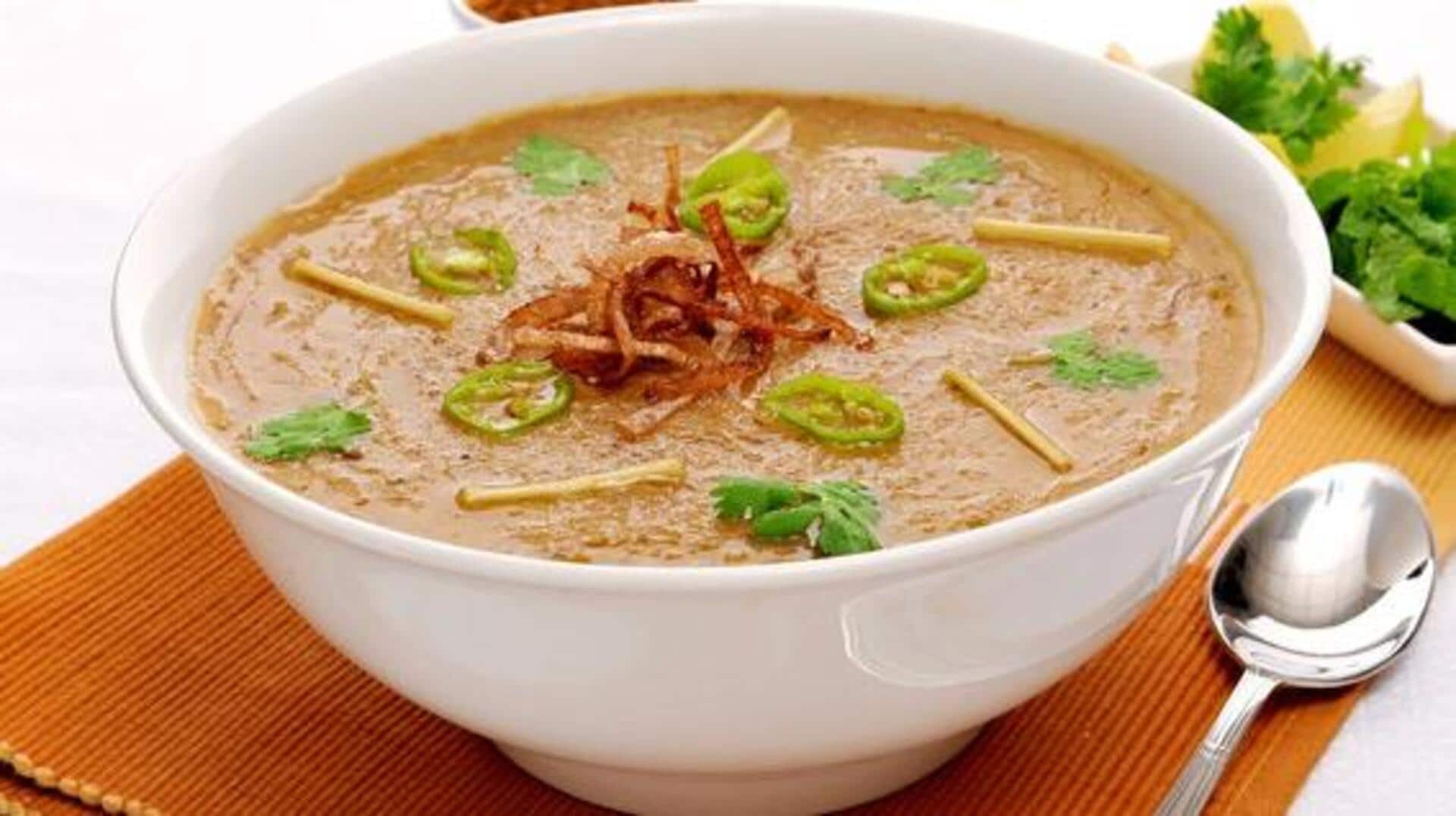 You'll love these cracked wheat breakfast ideas!