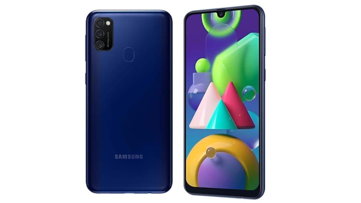 The phone might have a Super AMOLED display The phone might have a Super AMOLED display