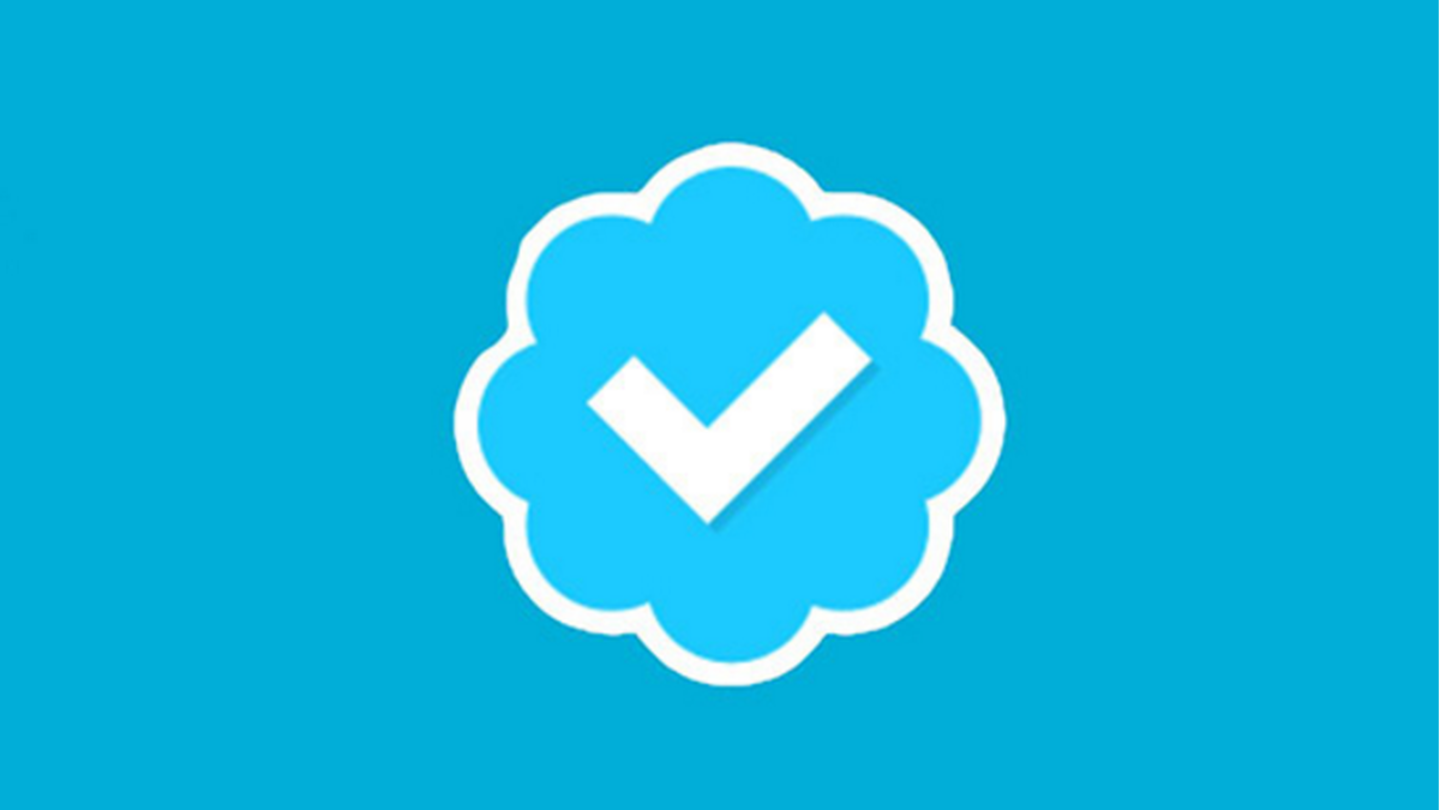 Twitter halts verification process once again to improve review process