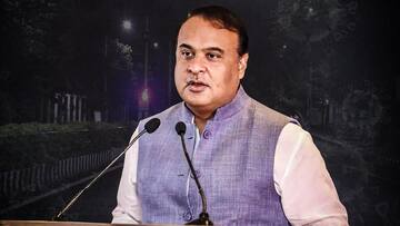 Assam to lift COVID-19 curbs, night curfew from February 15