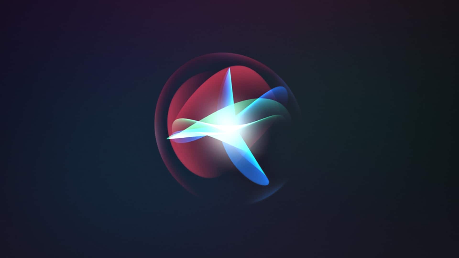 Apple could use motion tracking to boost Siri's voice recognition 