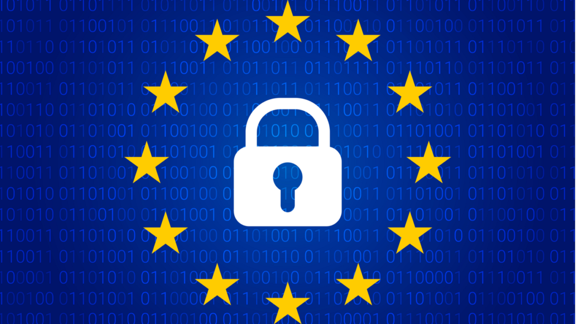 EU's digital rules will change Big Tech operations: Here's how