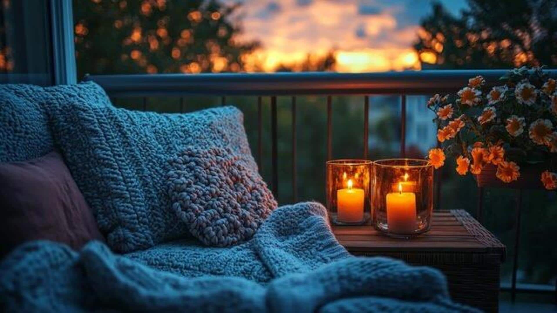 You must add these habits to your evening routine You must add these habits to your evening routine