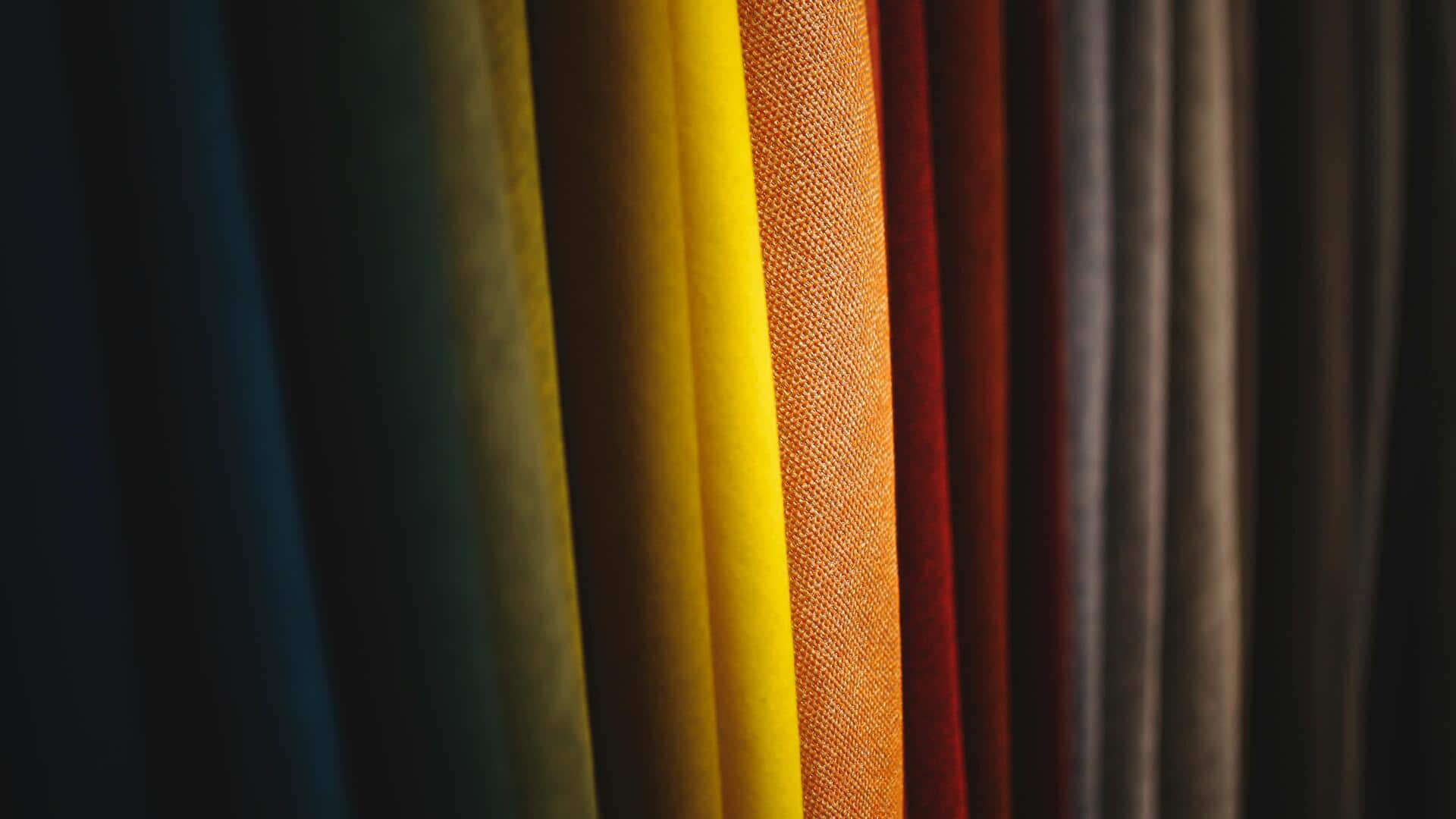 Why recycled polyester is a winter must-have