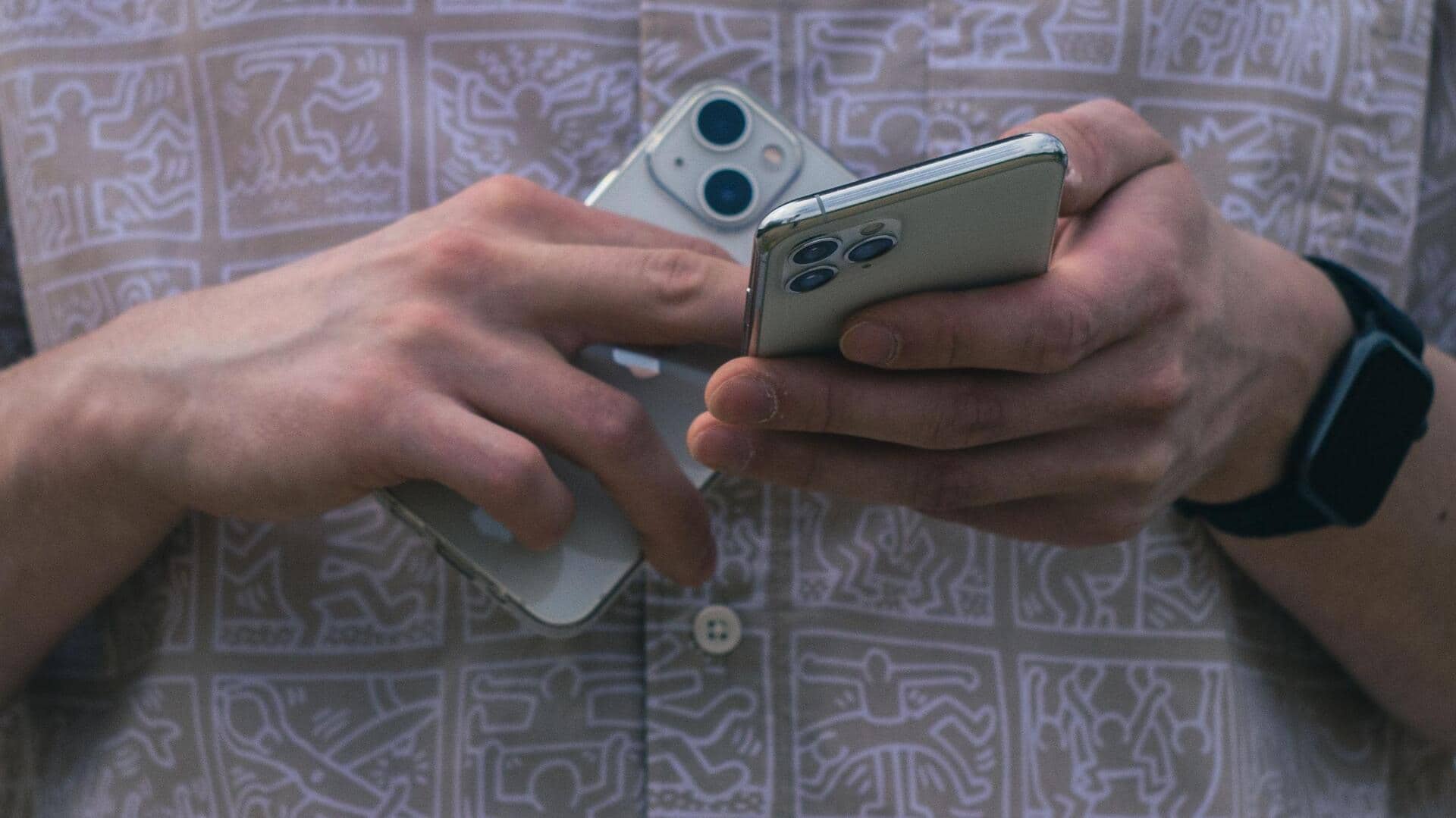 Is your phone working slowly? Try these simple fixes