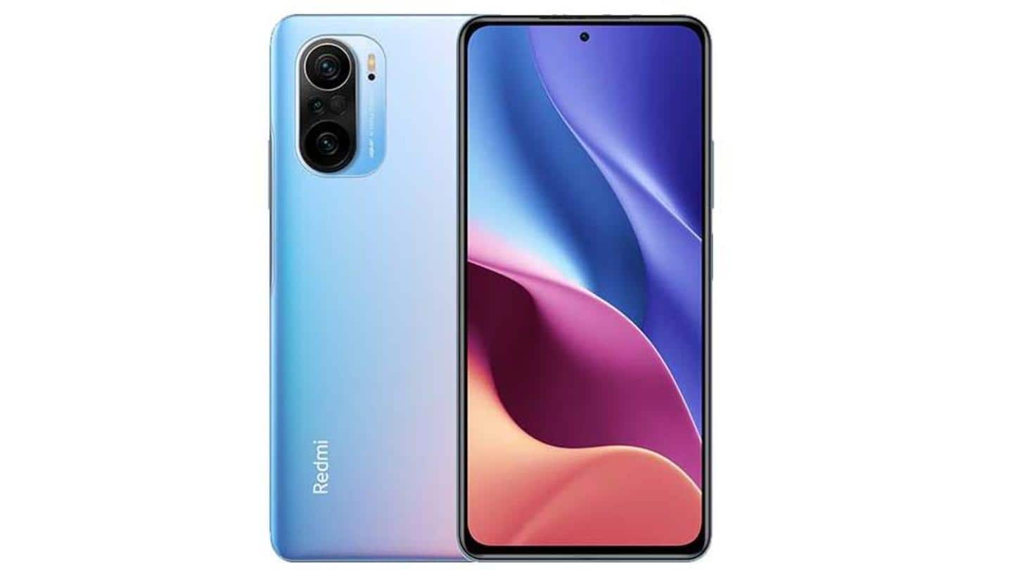 The duo will bear a 120Hz Super AMOLED display The duo will bear a 120Hz Super AMOLED display