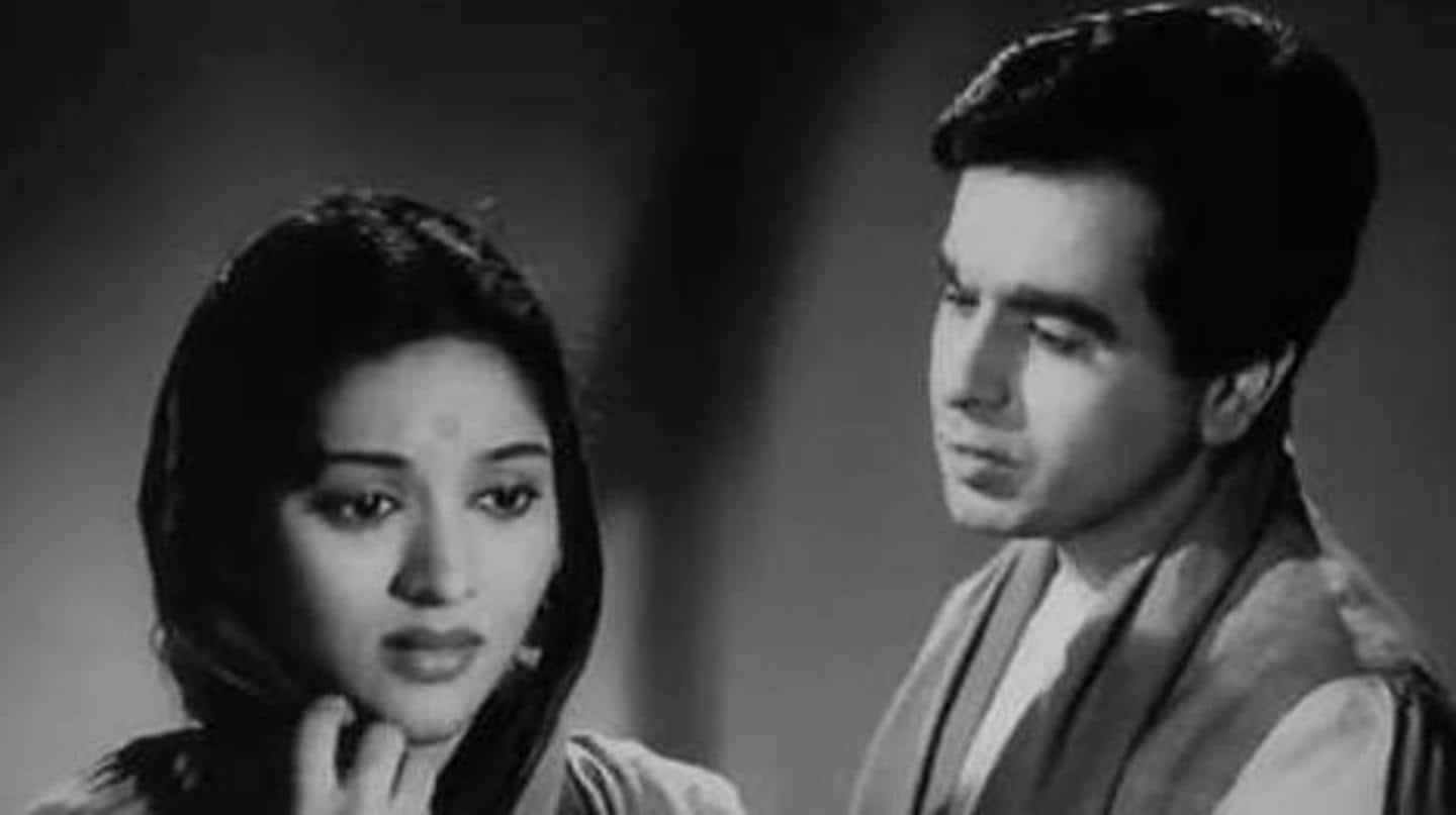 'This love saga continues to linger in our hearts' 'This love saga continues to linger in our hearts'