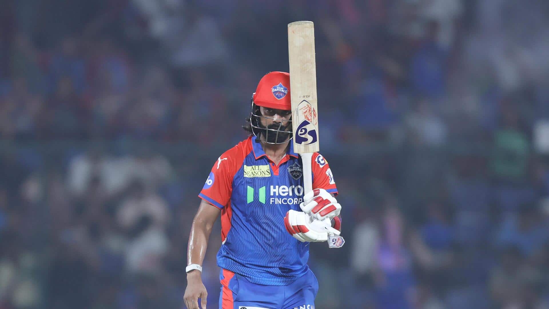 KL Rahul completes 8,000 T20 runs: Decoding his stats KL Rahul completes 8,000 T20 runs: Decoding his stats