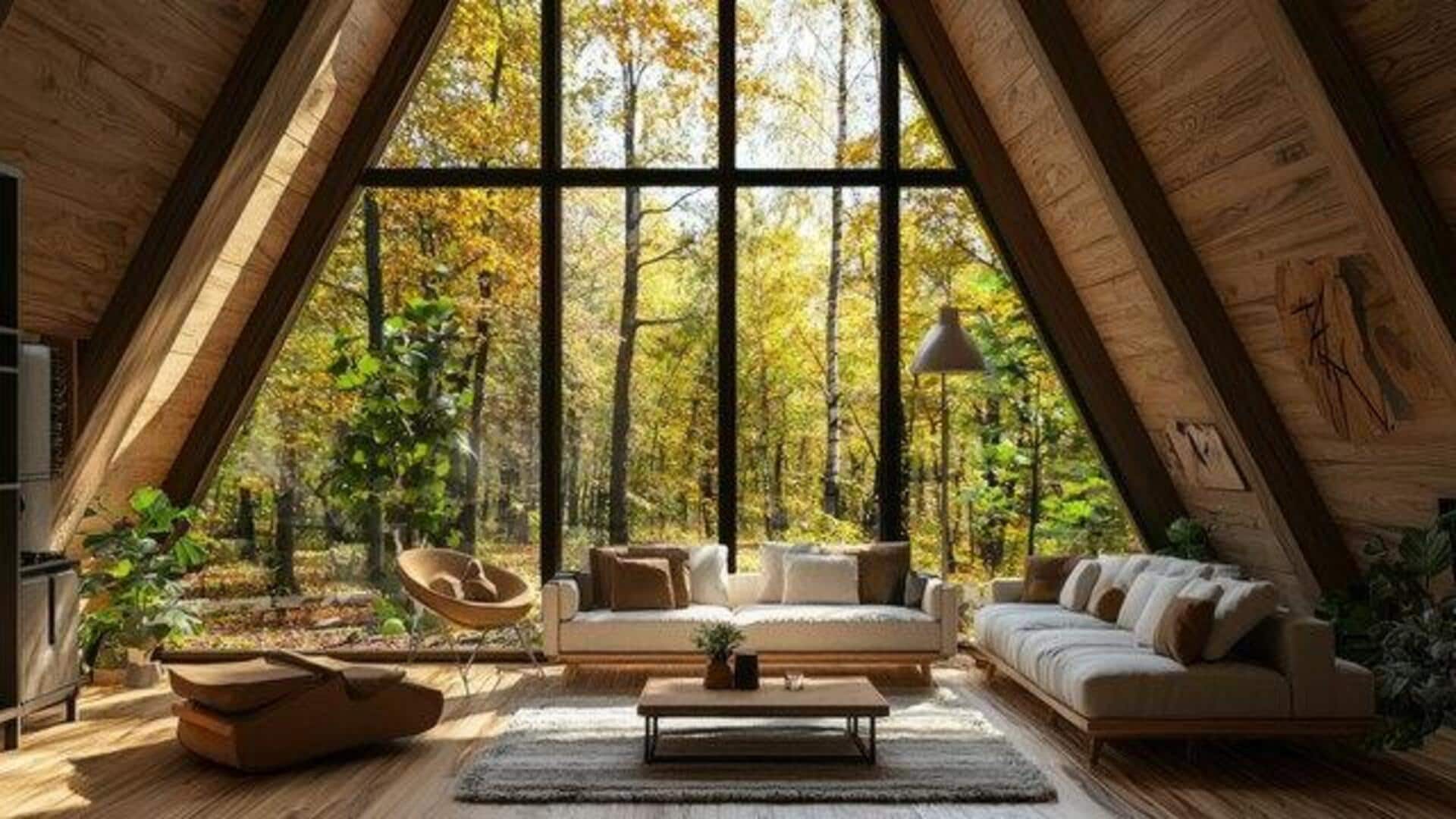 5 effective methods to reduce noise in your home 