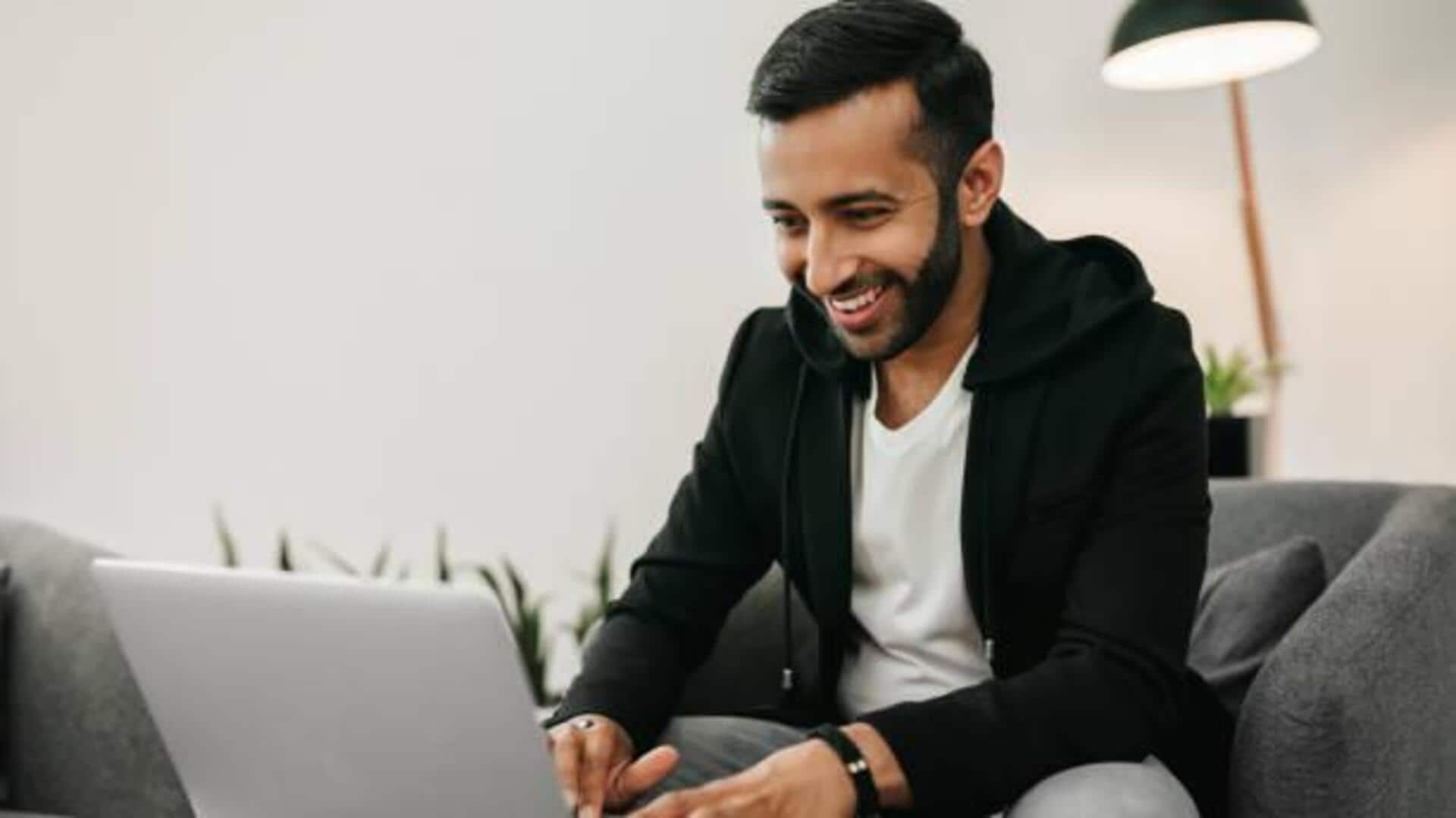 Freelancers, these AI tools can save you hours