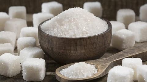 Sugar prices rise, making mills favor sugar over ethanol